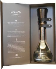 Maestro Dobel Diamante Tequila